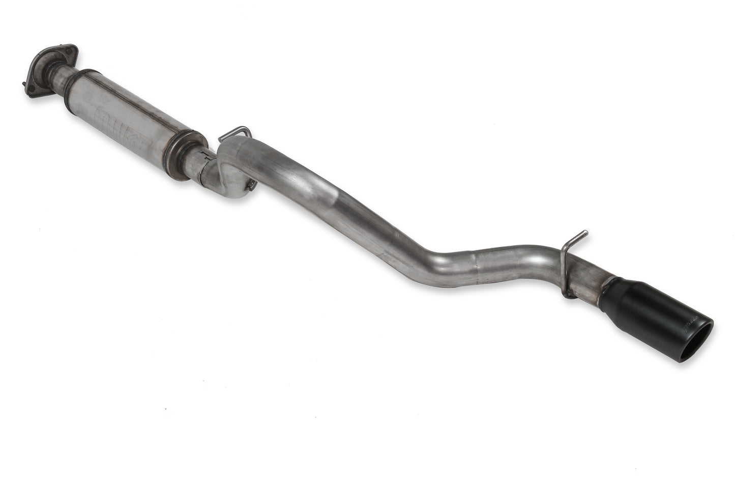 Flowmaster 717865 - Flowmaster Flow FX Cat-back Exhaust System