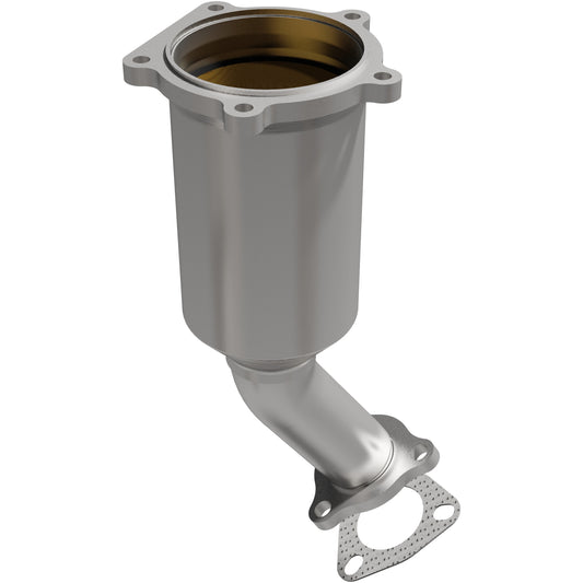 MagnaFlow 2000-2004 Nissan Frontier California Grade CARB Compliant Direct-Fit C