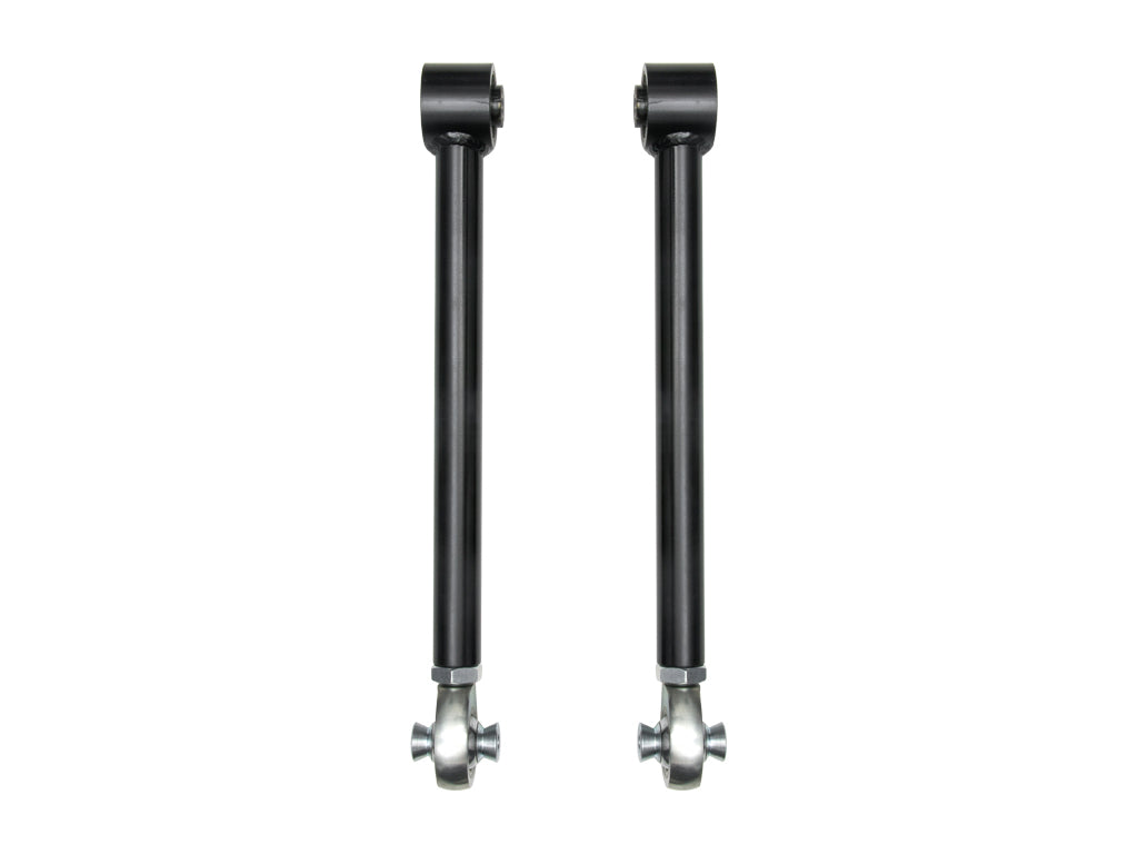 ICON Vehicle Dynamics 22023 - 18-23 JL REAR ADJ LOWER LINK KIT