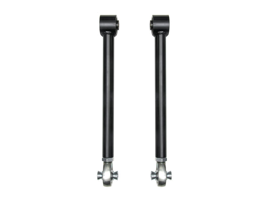 ICON Vehicle Dynamics 22023 - 18-23 JL REAR ADJ LOWER LINK KIT