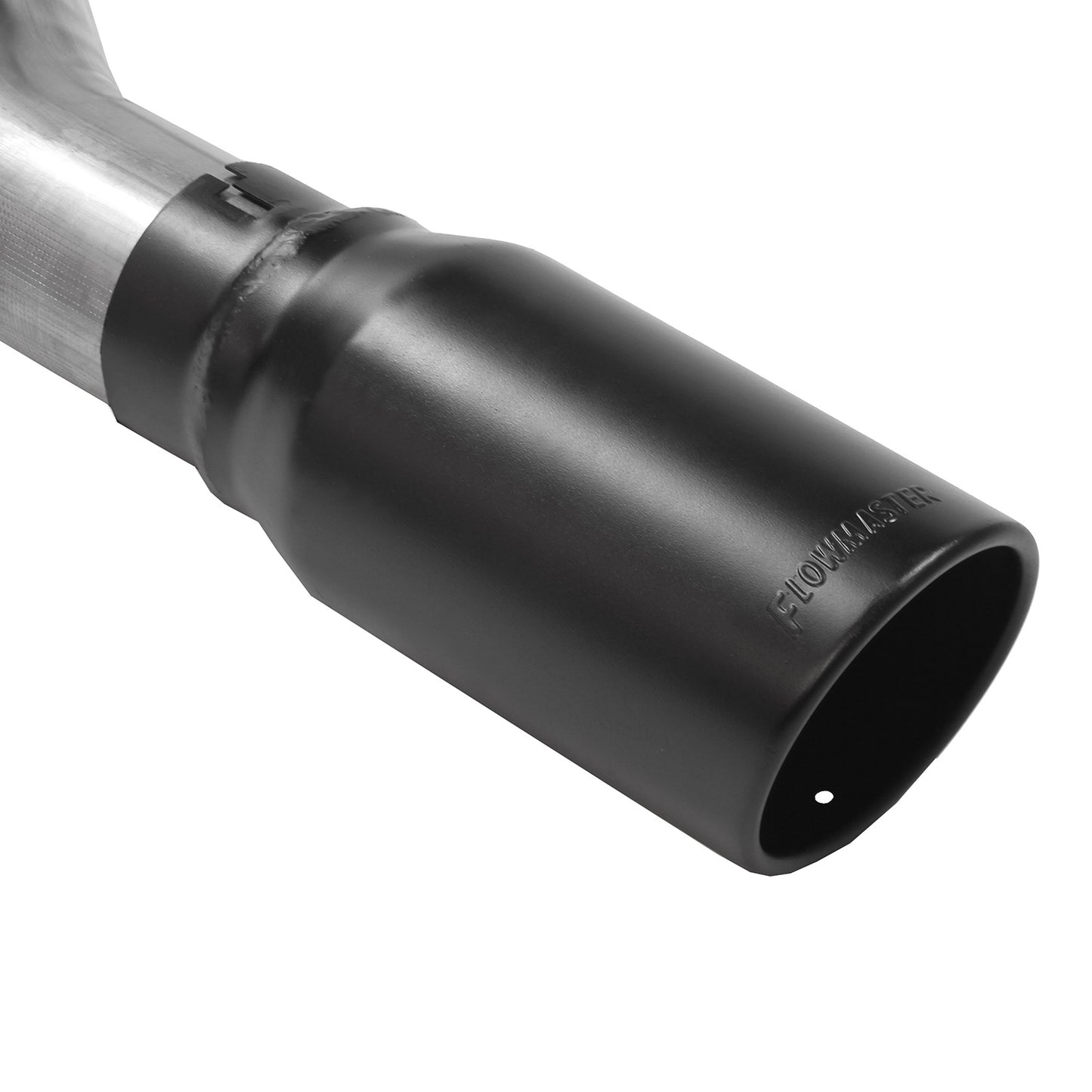 Flowmaster 717943 - Flowmaster Flow FX Cat-Back Exhaust System