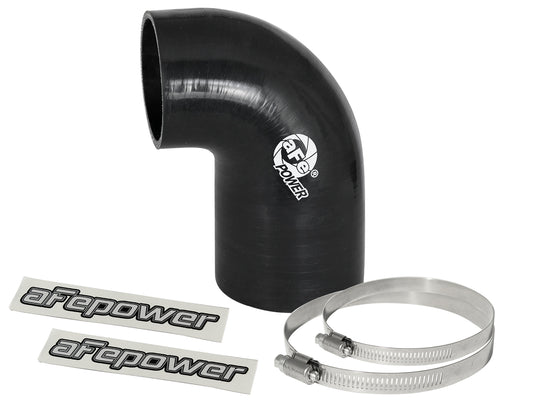 aFe Power 59-00058 - Magnum FORCE Cold Air Intake System Spare Parts Kit