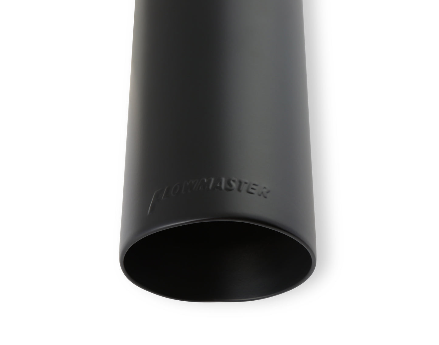 Flowmaster 15397B - Flowmaster Exhaust Tip