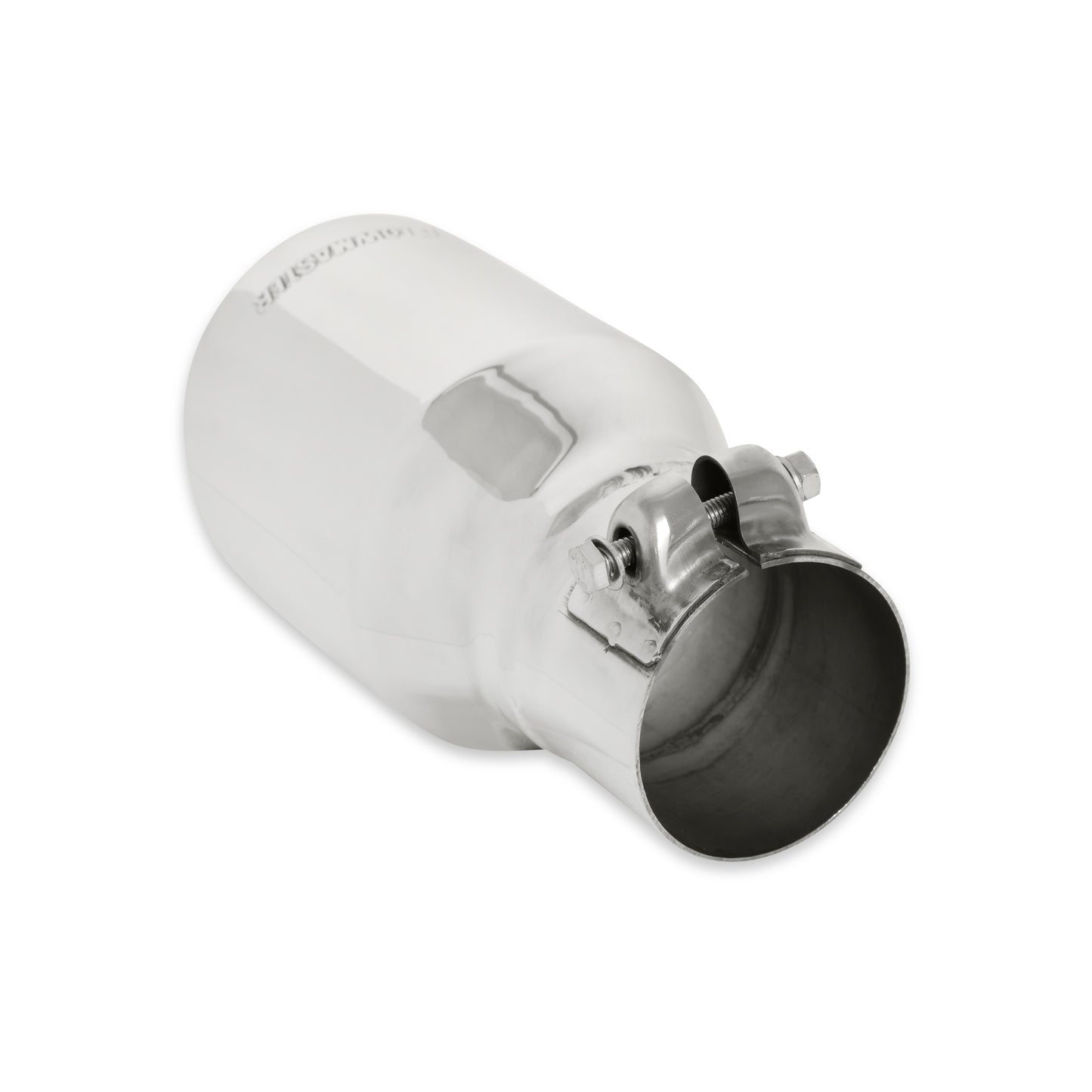 Flowmaster 15365 - Flowmaster Exhaust Tip