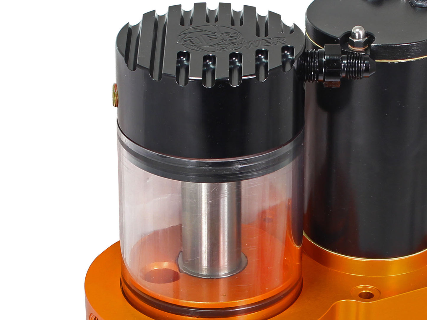 aFe Power 42-13022 - DFS780 Fuel Pump (Boost Activated)