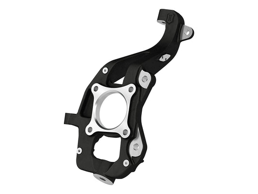 ICON Vehicle Dynamics 94000 - 21-24 F150 4WD FRONT KNUCKLE KIT