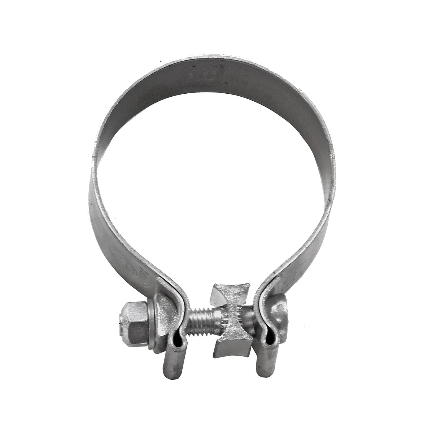 Flowmaster 817958 - Flowmaster Outlaw Extreme Cat-Back Exhaust System