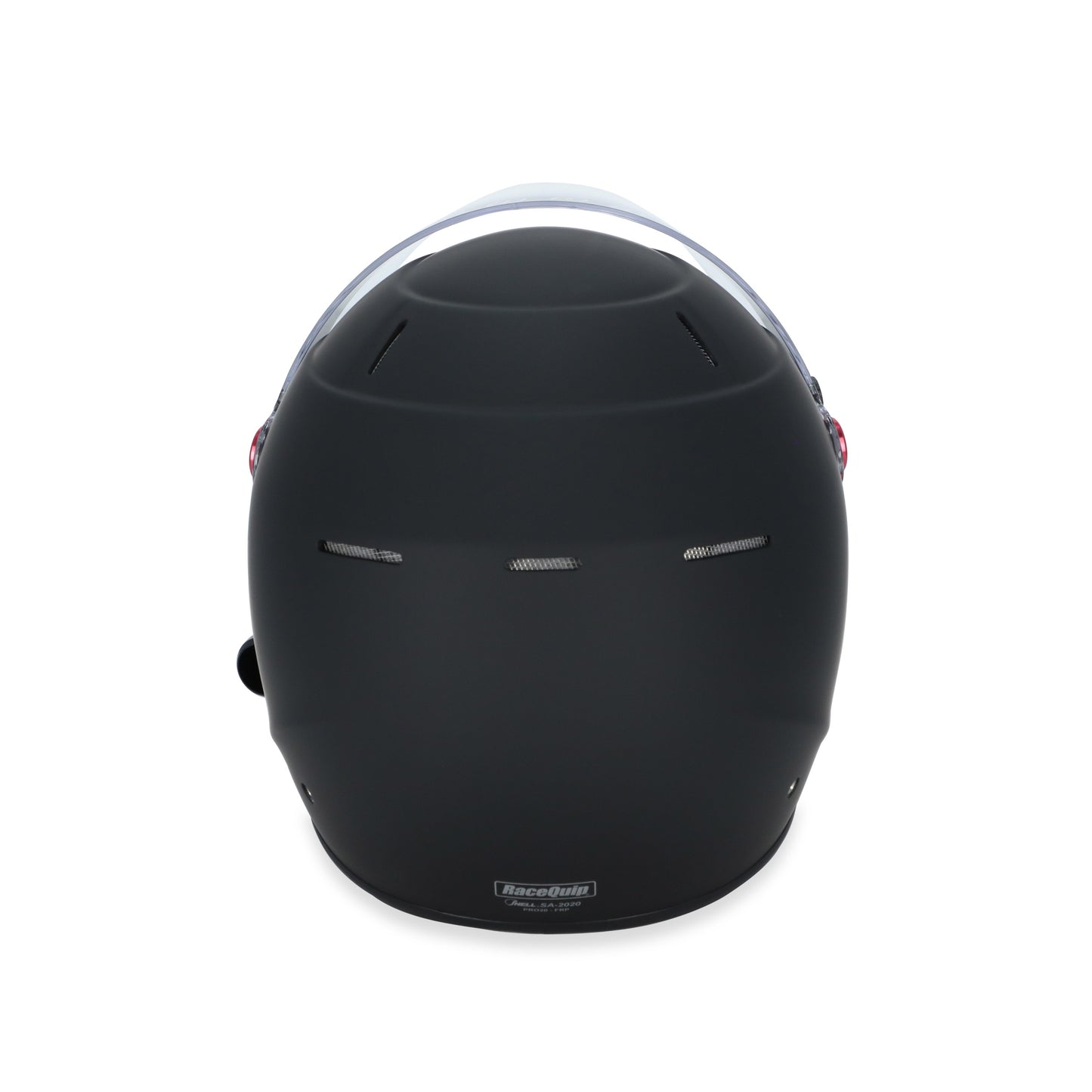 Racequip 296993RQP - RaceQuip PRO20 Side Air Full Face Helmet