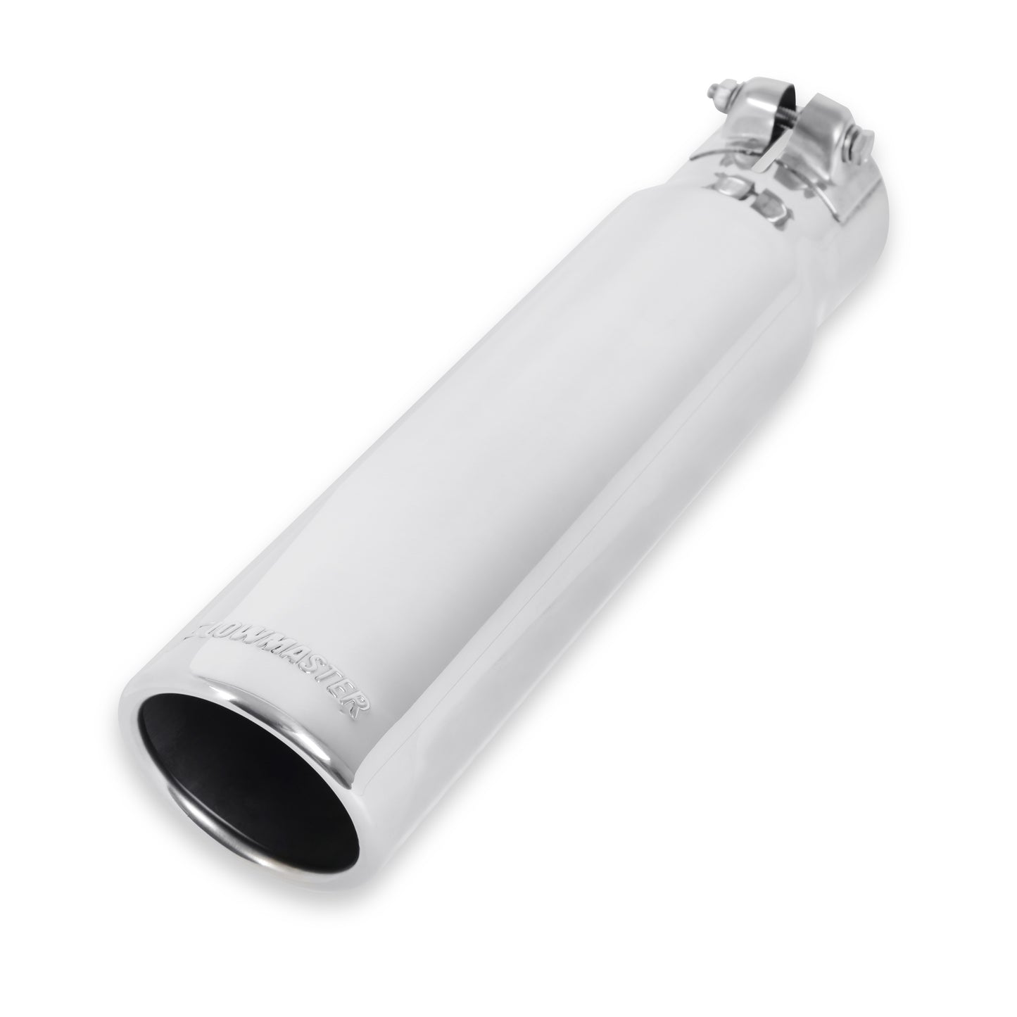 Flowmaster 15361 - Flowmaster Exhaust Tip