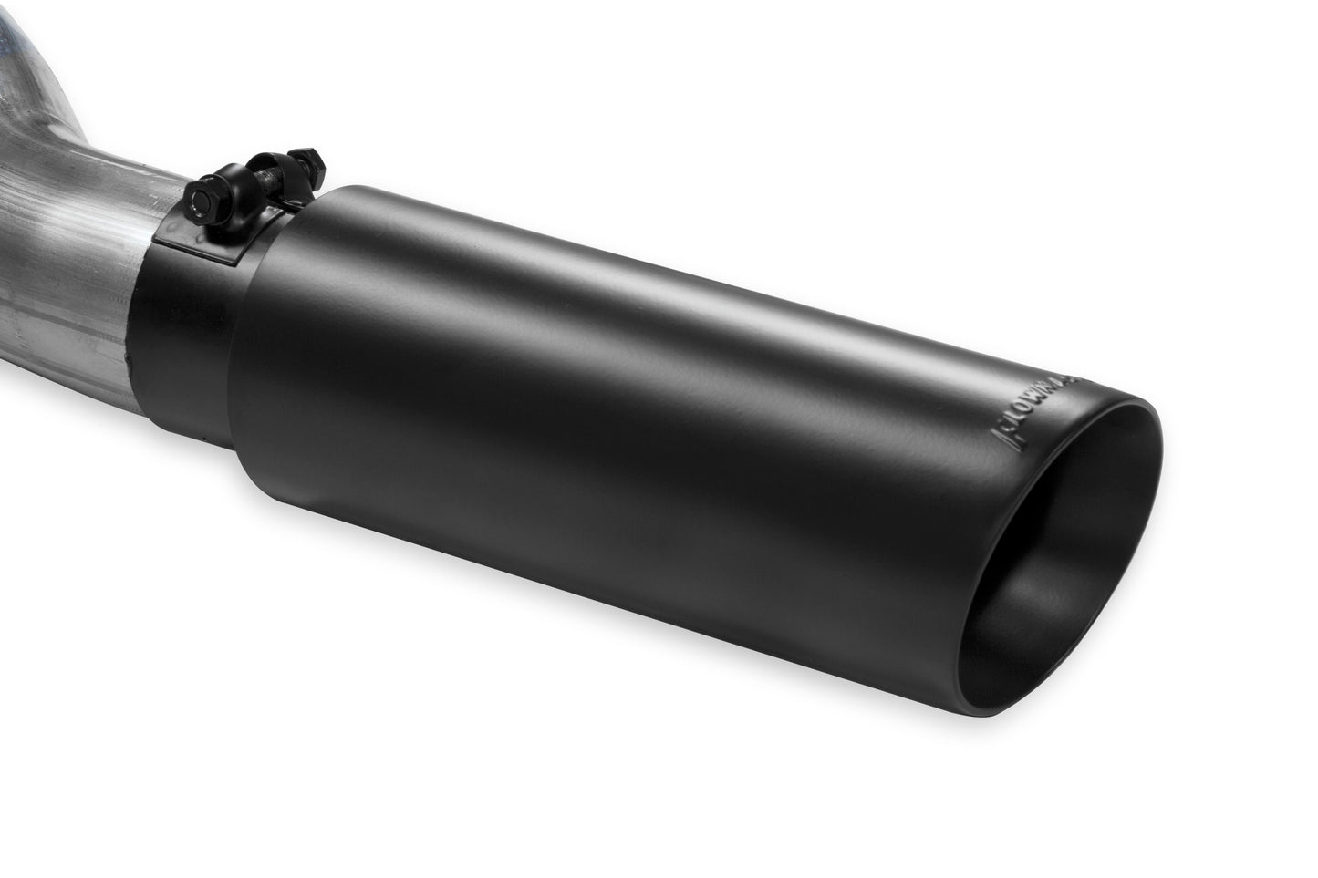 Flowmaster 817936 - Flowmaster Outlaw Cat-Back Exhaust System
