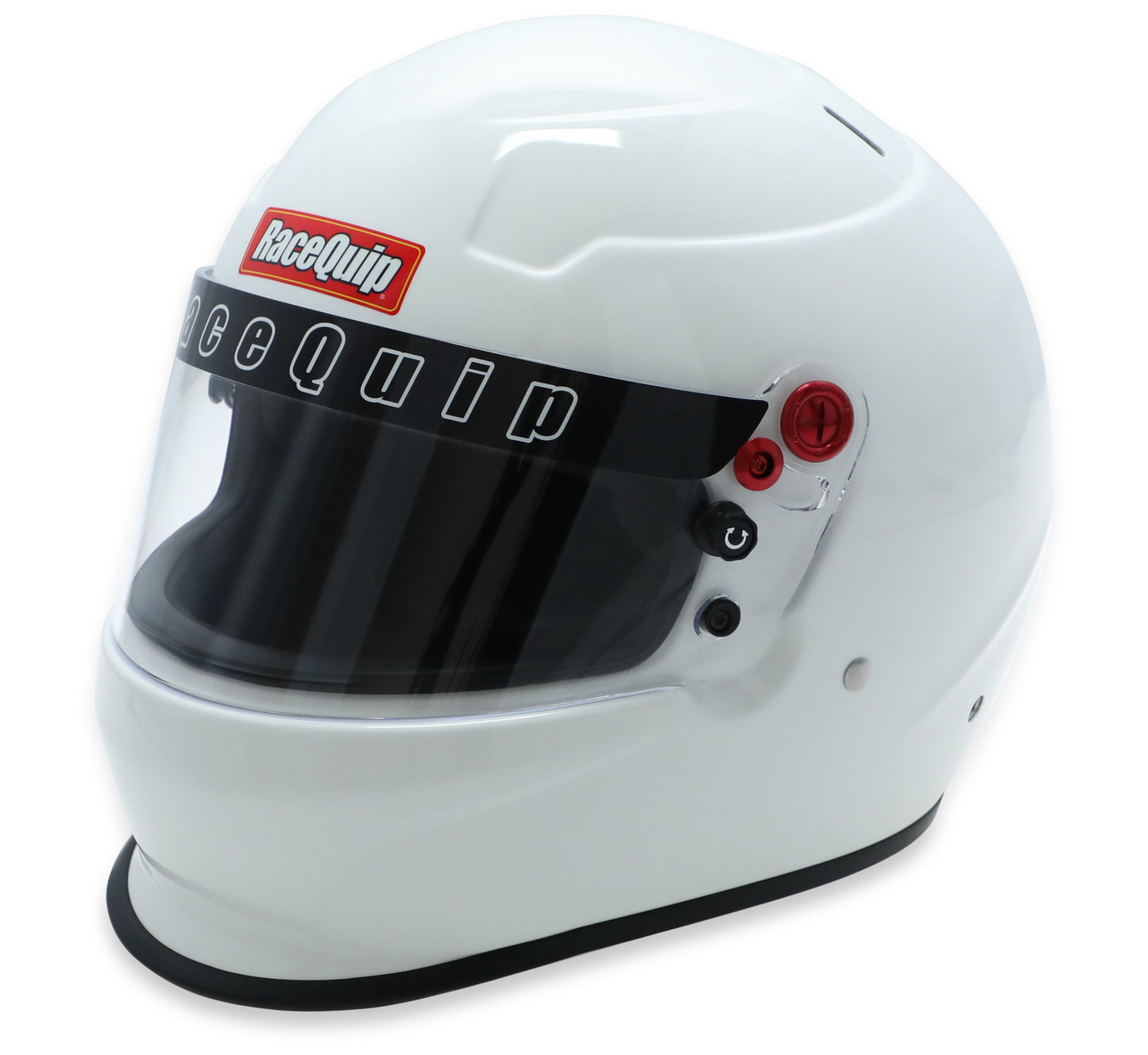 Racequip 276113RQP - RaceQuip PRO20 Full Face Helmet