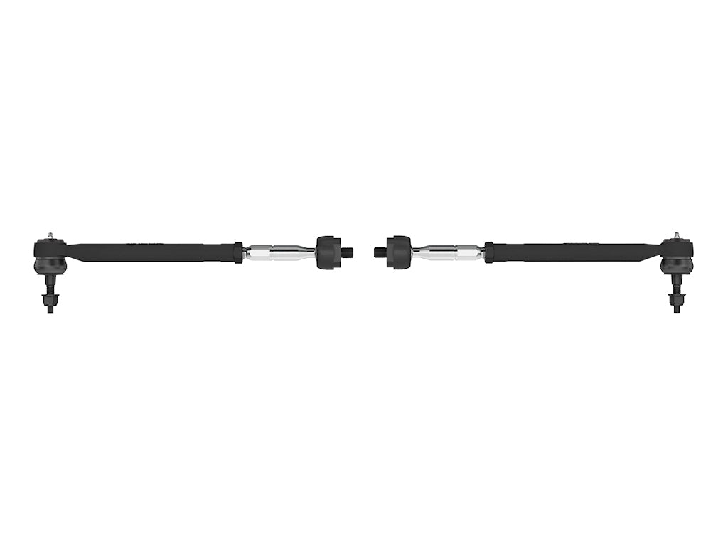 ICON Vehicle Dynamics 45212 - 21-23 BRONCO XD TIE ROD KIT