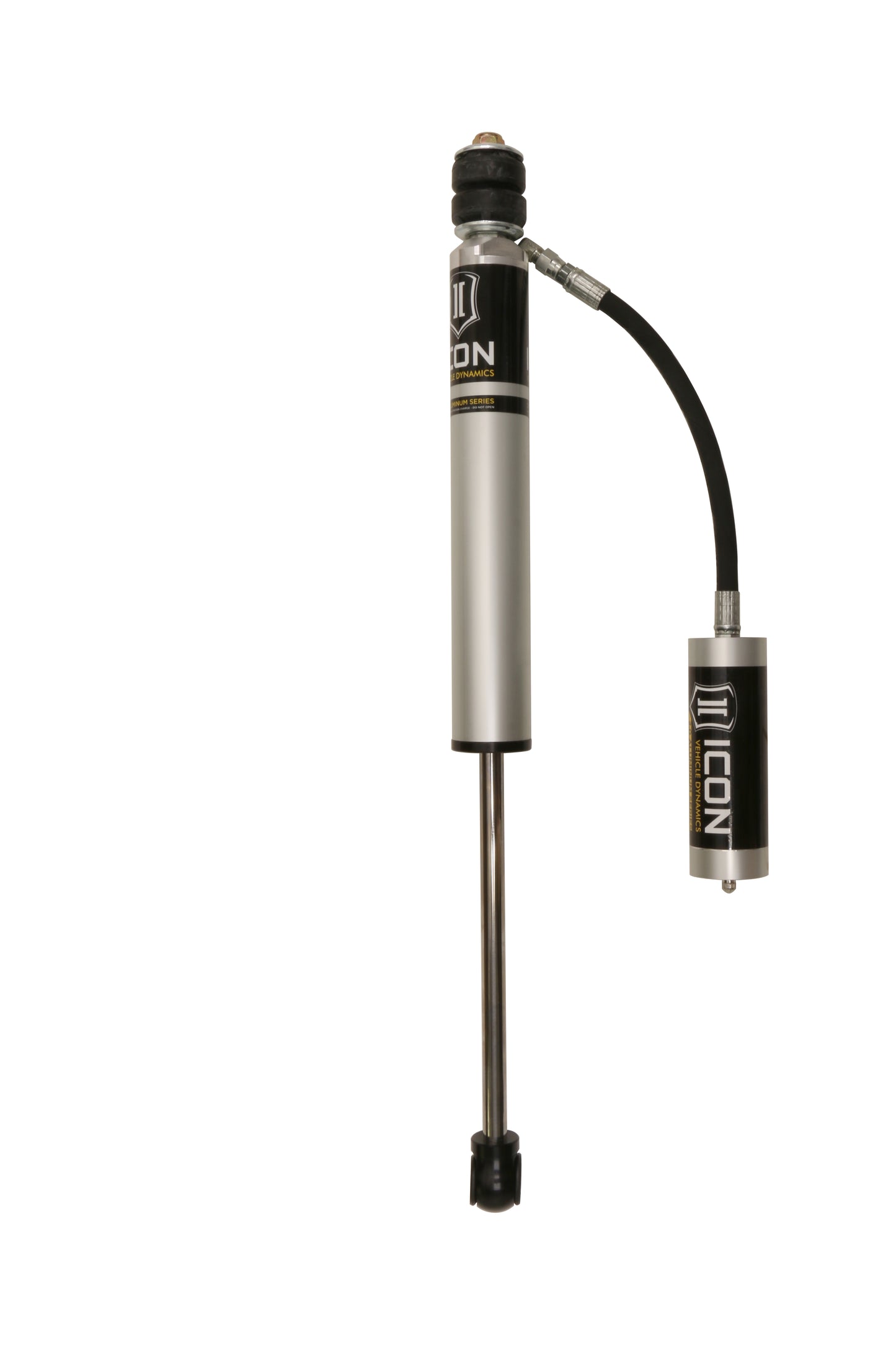 ICON Vehicle Dynamics 56503R - 05-23 TACOMA 4WD 0-1.5" REAR 2.0 VS RR