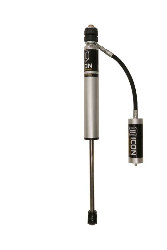 ICON Vehicle Dynamics 56503R - 05-23 TACOMA 4WD 0-1.5" REAR 2.0 VS RR