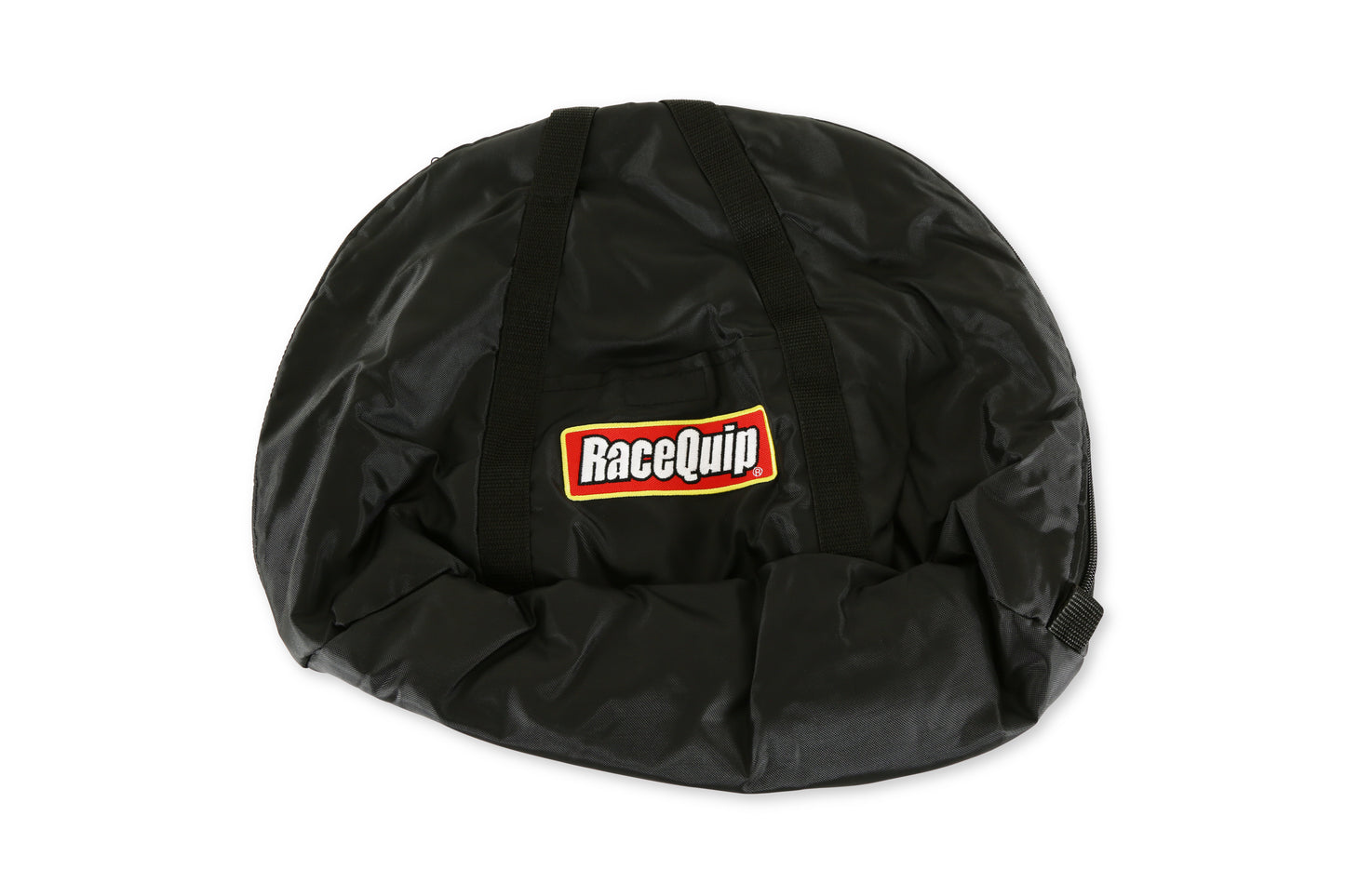 Racequip 300003RQP - RaceQuip Heavy Duty Helmet Bag