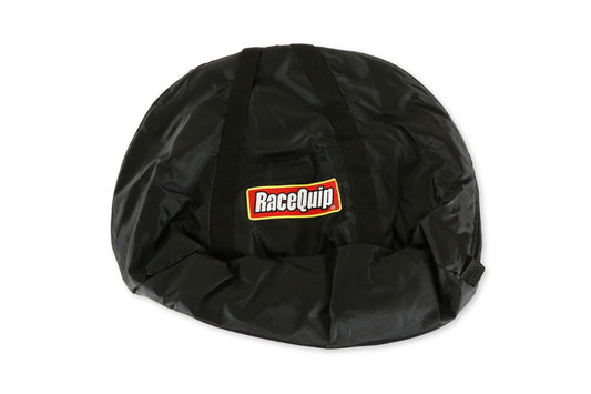 Racequip 300003RQP - RaceQuip Heavy Duty Helmet Bag
