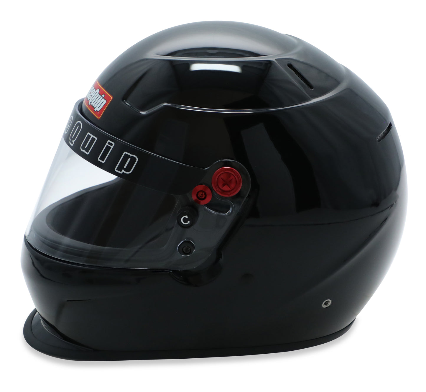Racequip 276005RQP - RaceQuip PRO20 Full Face Helmet