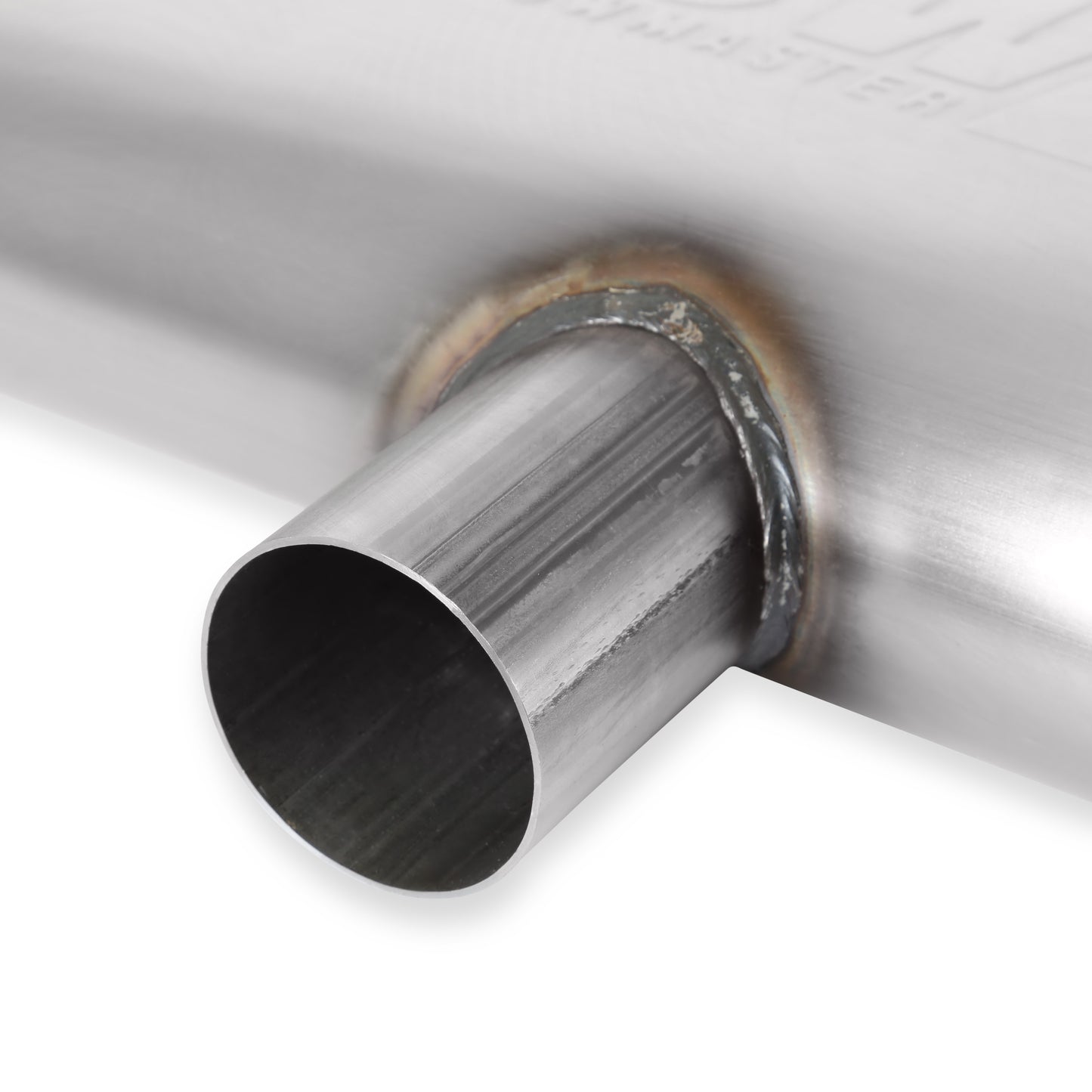 Flowmaster 72206 - Flowmaster Flow FX Muffler