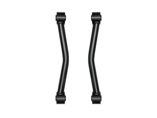 ICON Vehicle Dynamics 22024 - 18-23 JL REAR FIXED UPPER LINK KIT