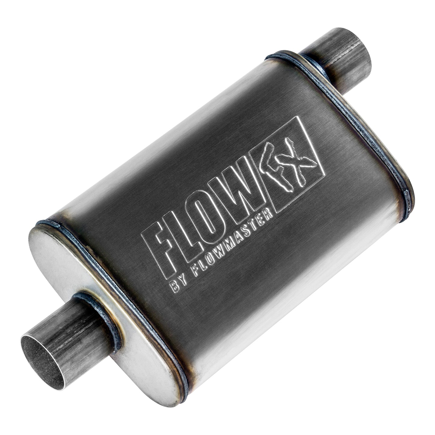 Flowmaster 71226 - Flowmaster Flow FX Muffler
