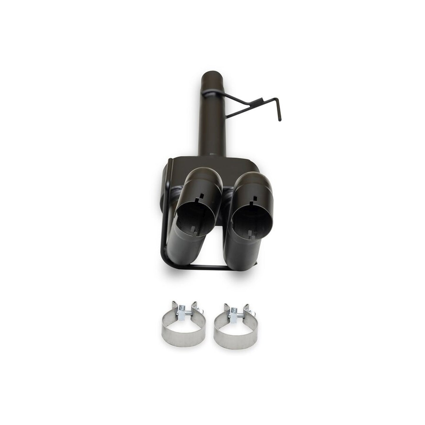 Flowmaster 818171 - Flowmaster Outlaw Direct Fit Muffler