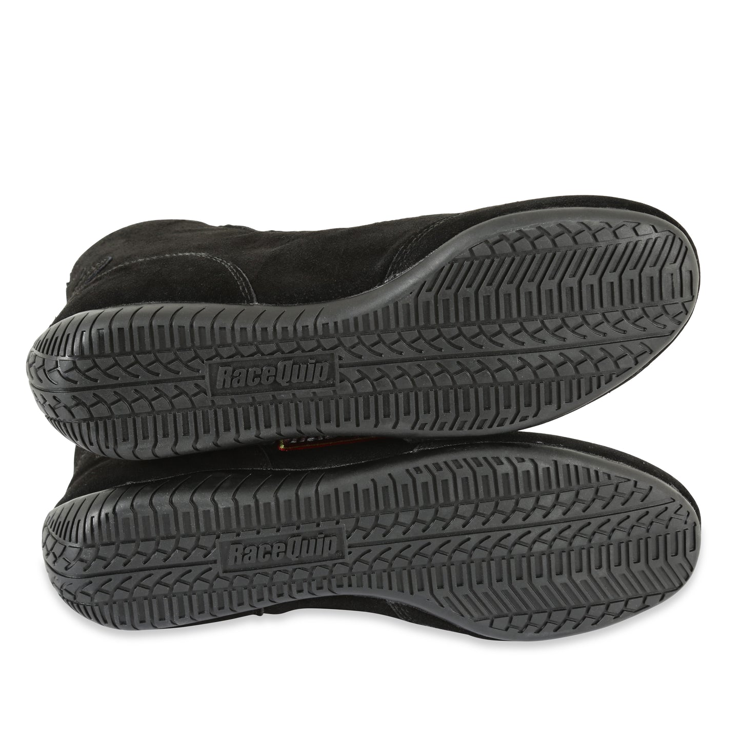 Racequip 30300120RQP - RaceQuip Basic Race Shoes