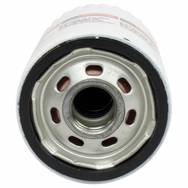 Motorcraft FL500S Oil Filter