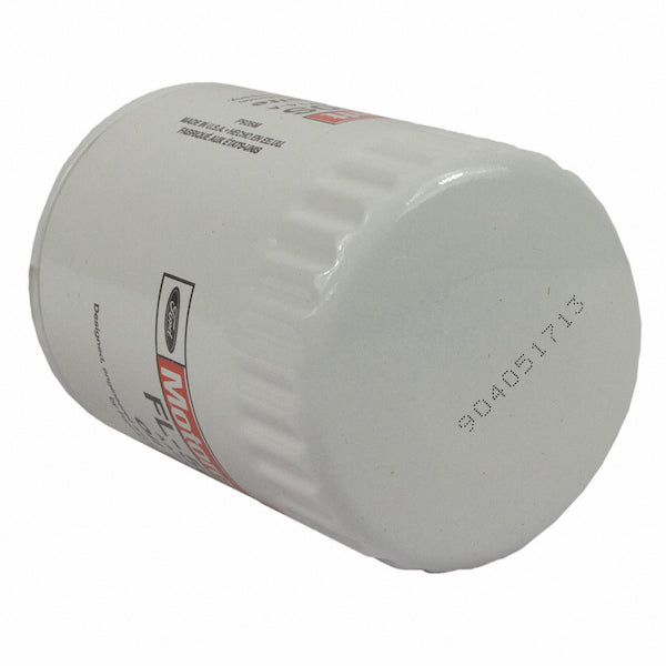 Motorcraft FL500S Oil Filter