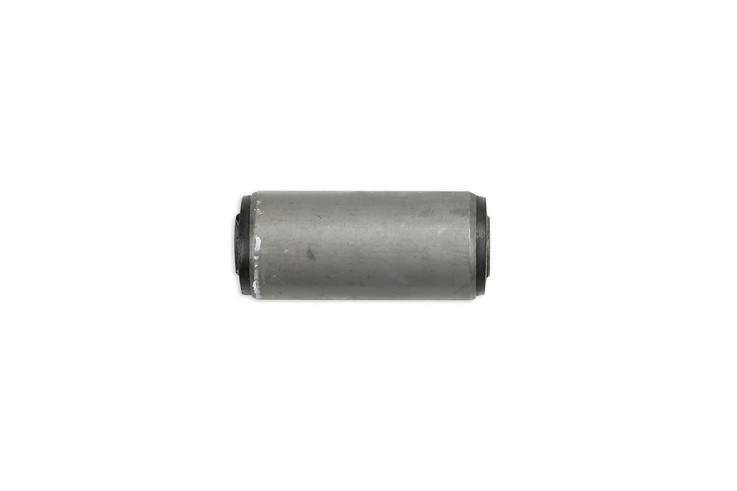 Fabtech FTS151 - Leaf Spring Bushing; Rear; For PN[FTS42000];