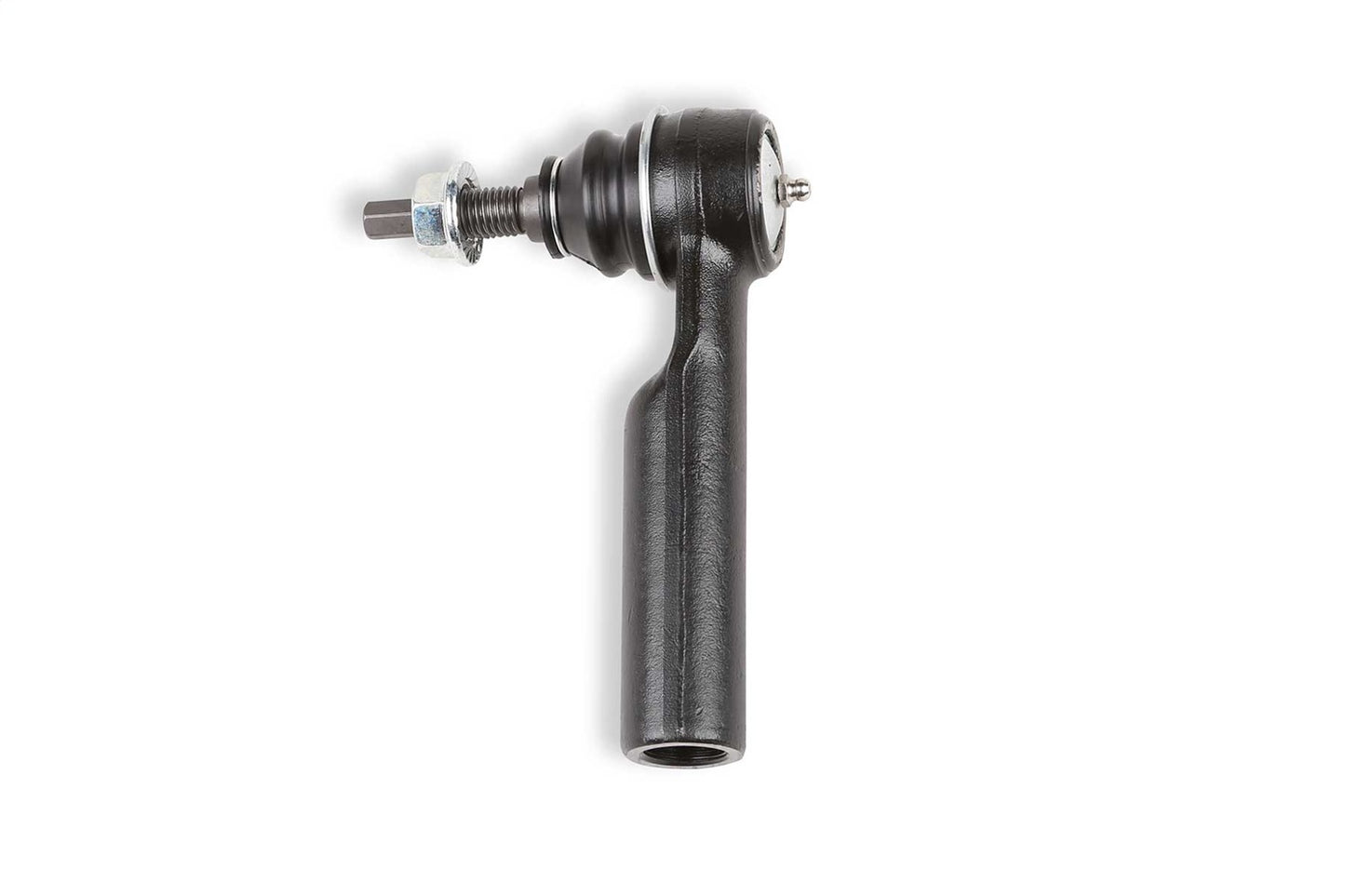 Fabtech FTS20510 - Tie Rod End; For Use w/PN[FTS71006];