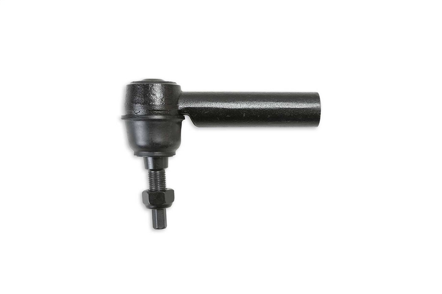 Fabtech FTS20857 - Tie Rod End;