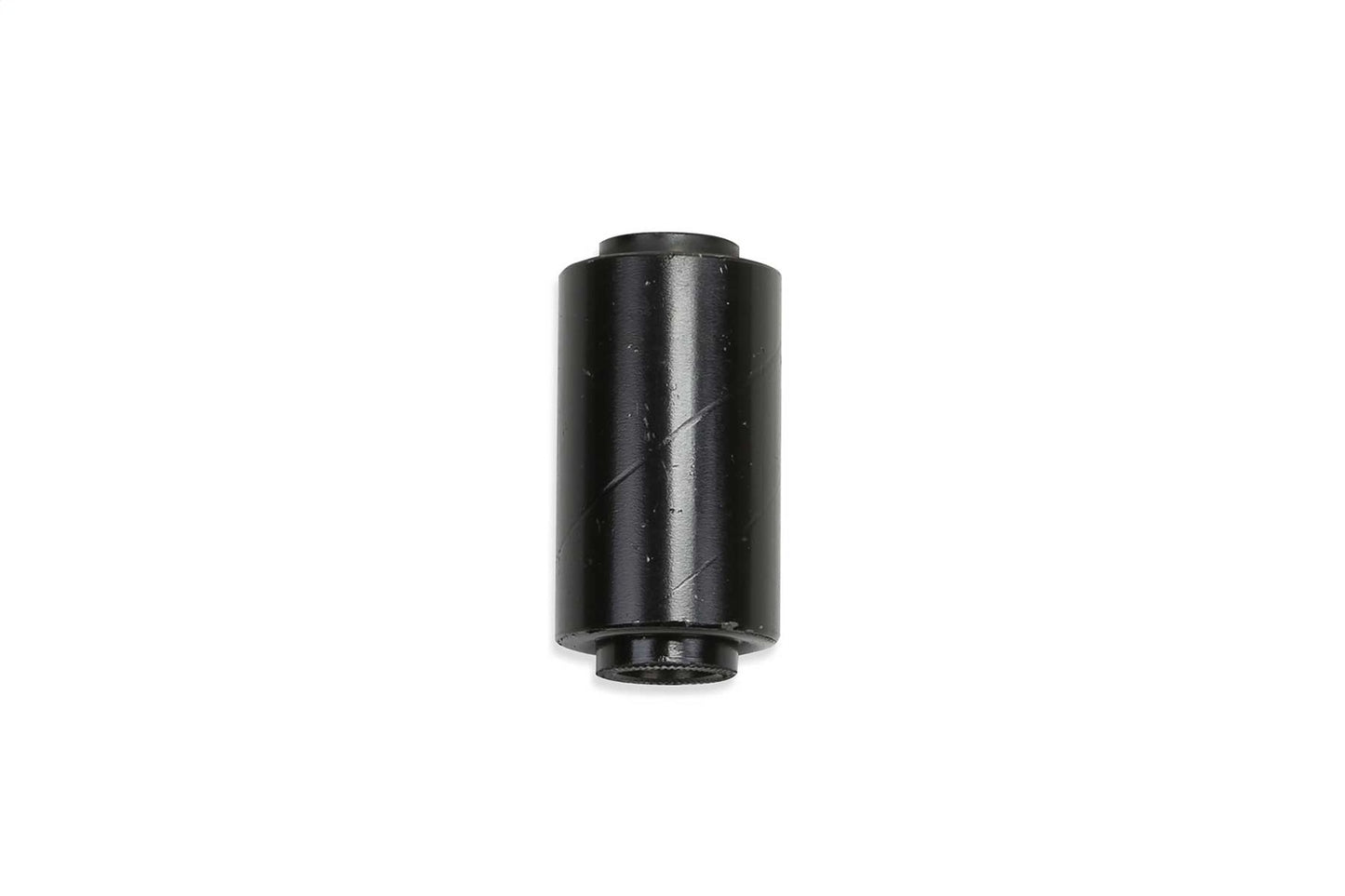 Fabtech FTS218S - Leaf Spring Bushing; Front; For PN[FTS42000];
