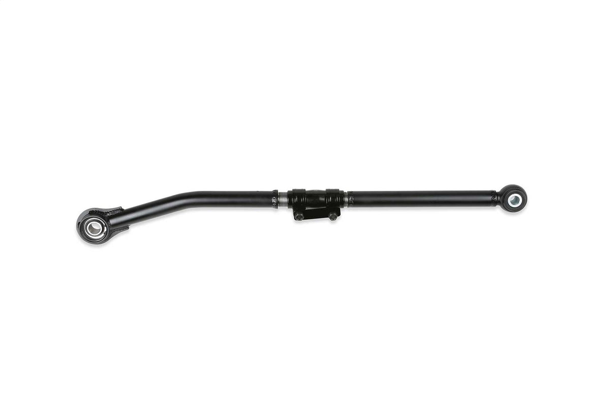Fabtech FTS22300 - Adjustable Track Bar; 0-6 in. Lift;