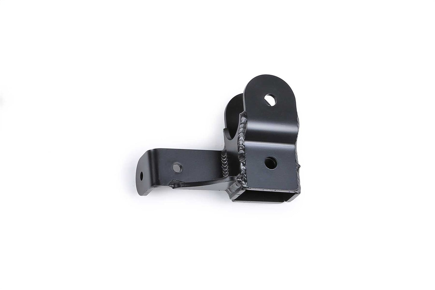 Fabtech FTS22345 - Track Bar Bracket; Rear; For 3-4 in. Lift;