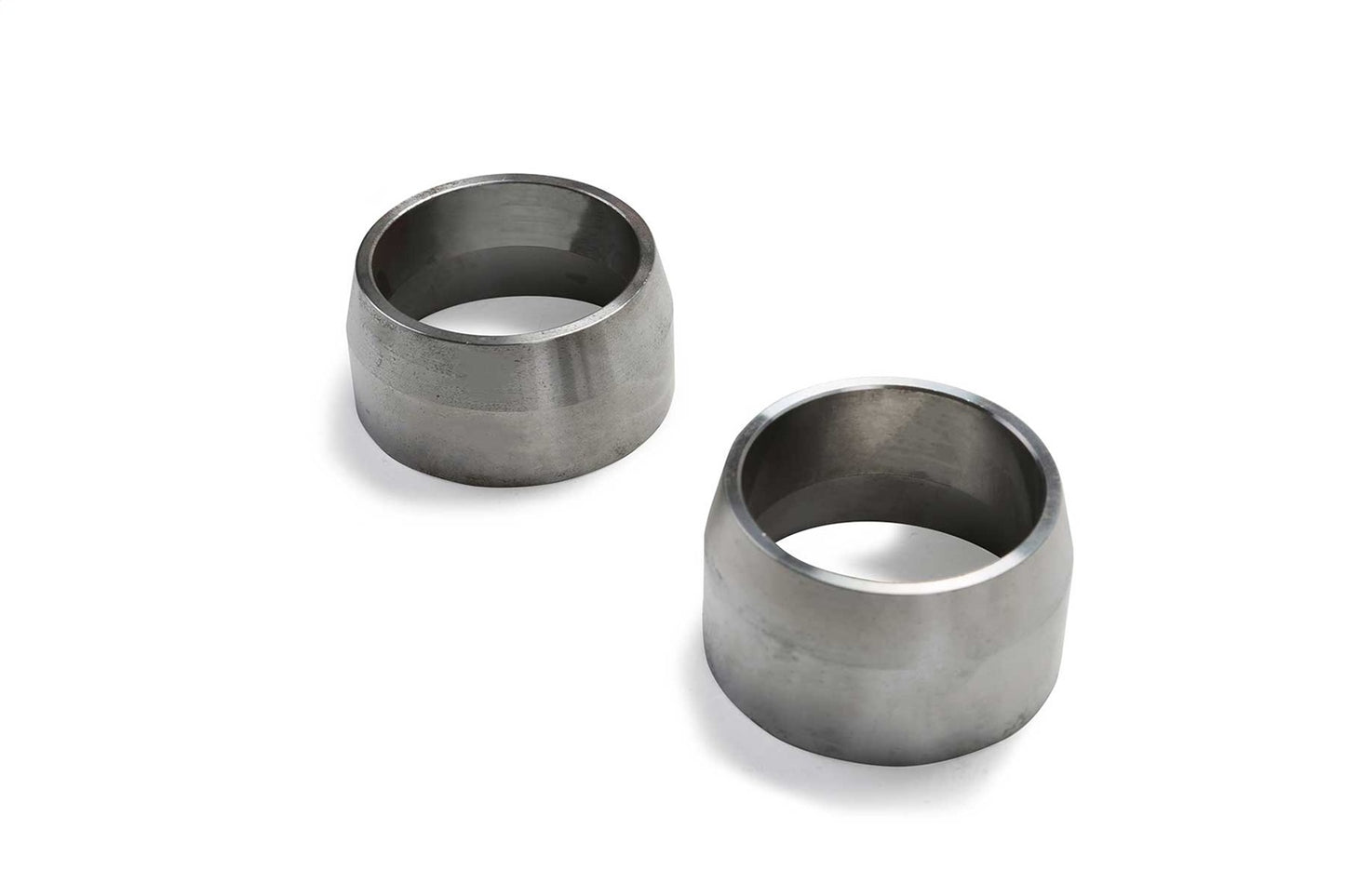 Fabtech FTS24126 - Exhaust Spacer; Exhaust Spacer;