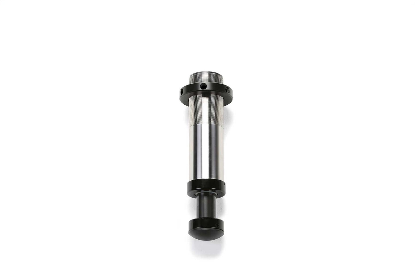 Fabtech FTS24155 - Dirt Logic 2.25 Bump Stop Kit; Front; OE Position;
