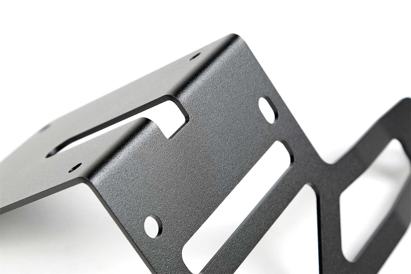 Fabtech FTS24270 - Light Bracket; Adjustable;