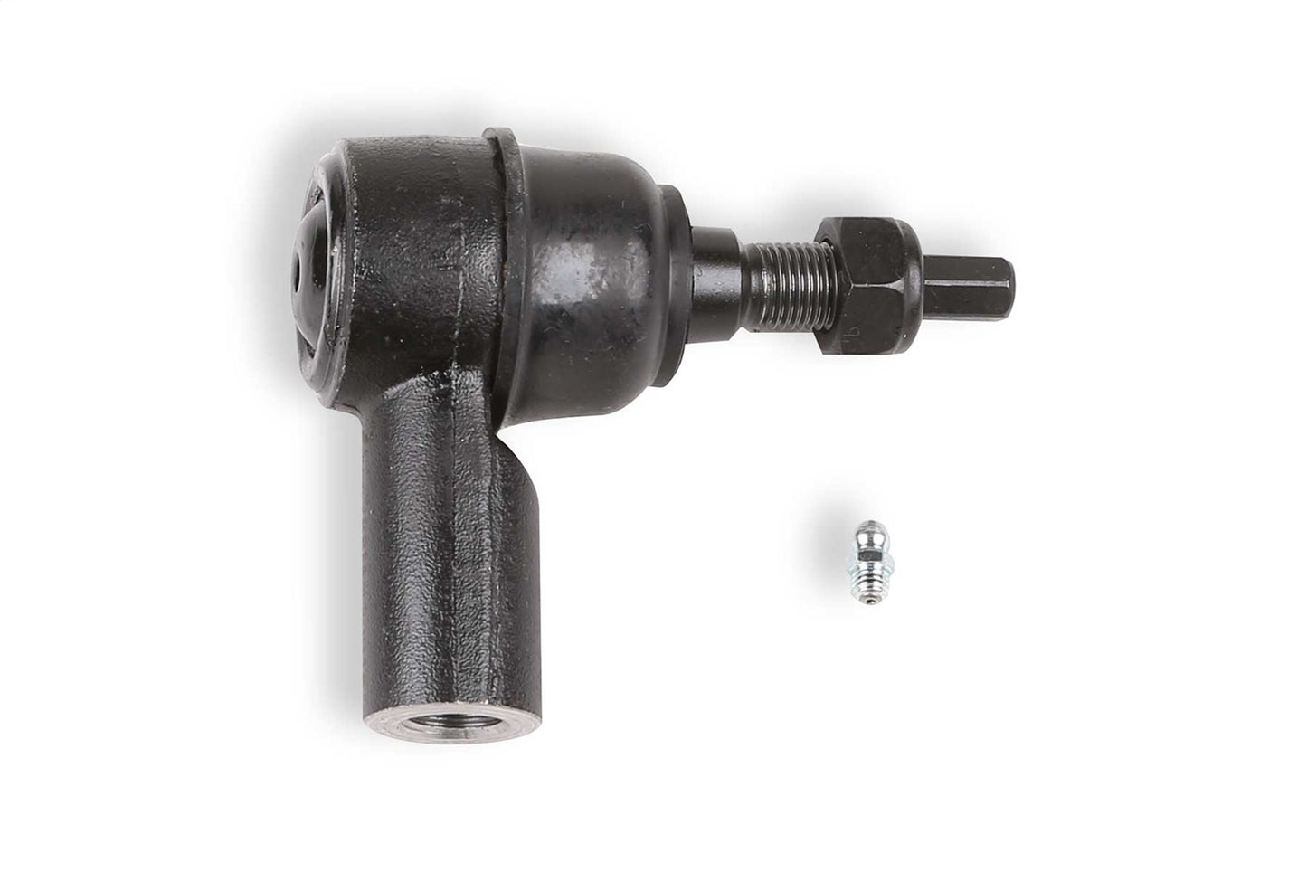Fabtech FTS44288 - Tie Rod End; For PN[K3055/K3055M/K3055DL/K3058DL];