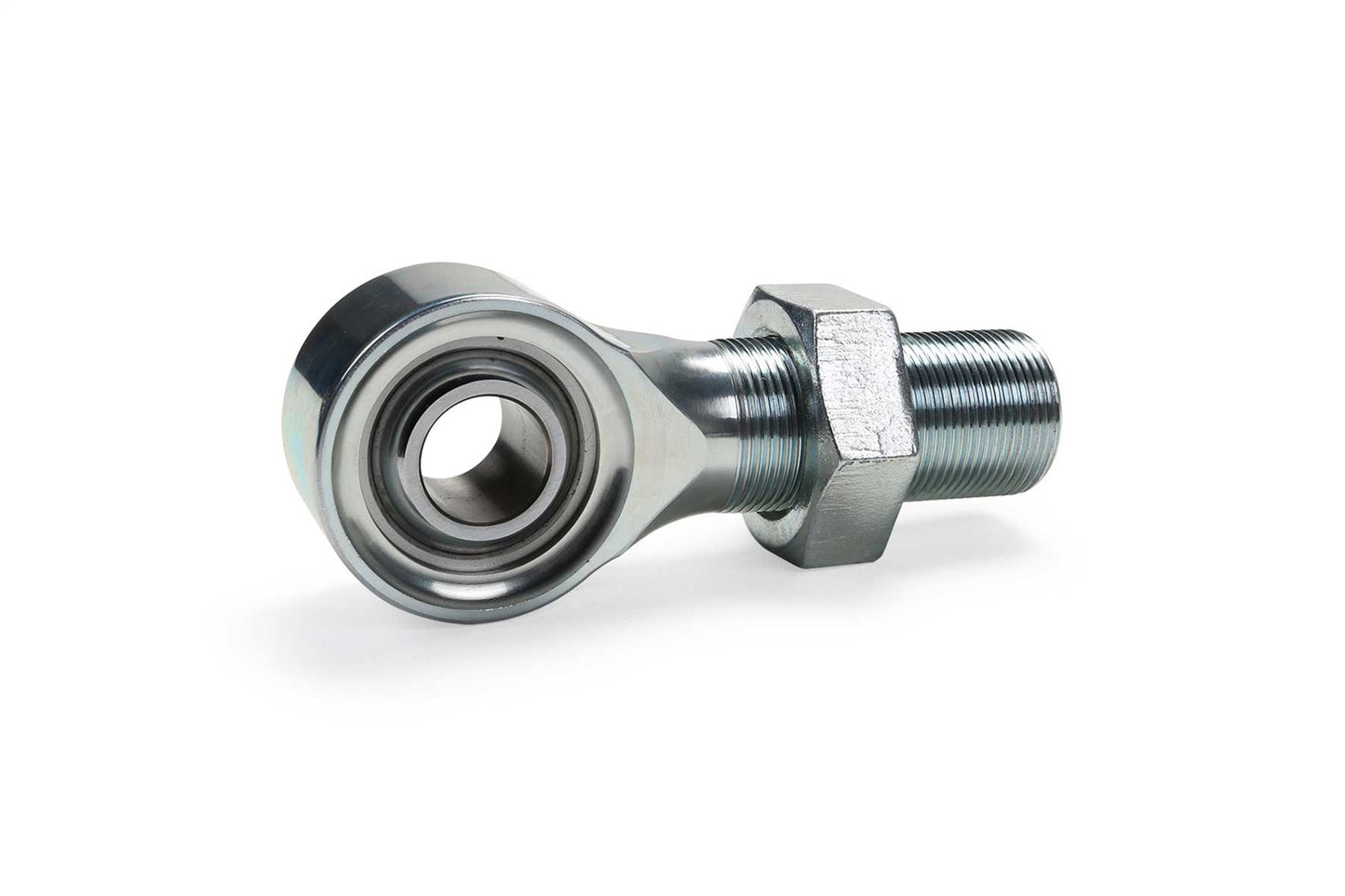 Fabtech FTS50412 - Link Arm Joint; Large 5 Ton Joint; 1 in. Ball; 1 1/2 in. Diam