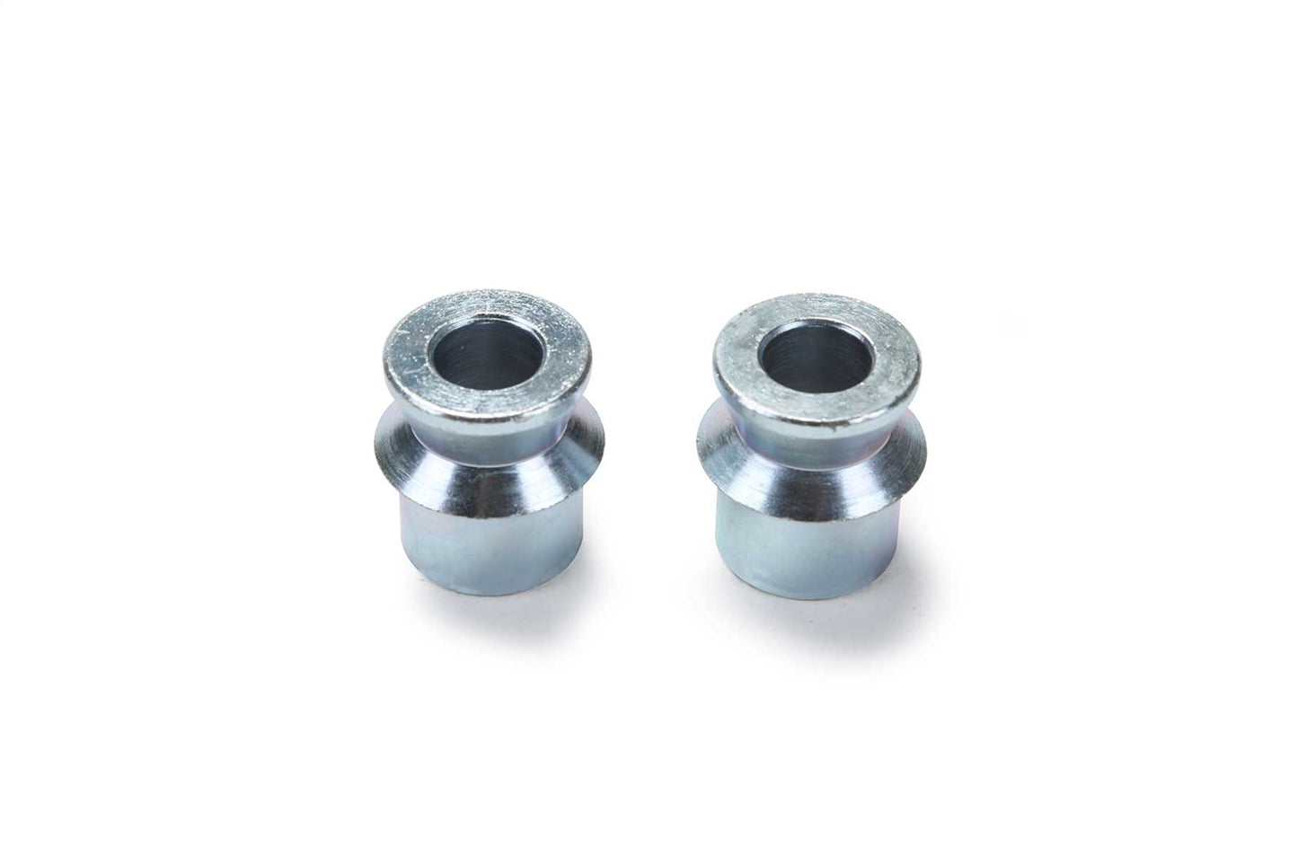 Fabtech FTS50415 - Misalignment Spacer; 5 Ton Joint; Large; 1 in.;
