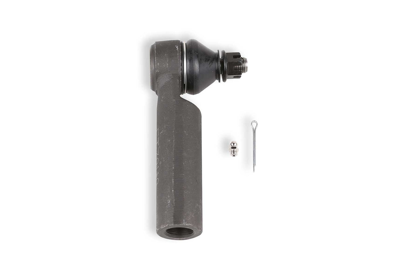 Fabtech FTS70110 - Tie Rod End; Replacement For PN[FTS26020BK];