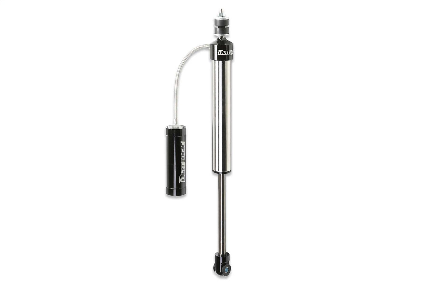 Fabtech FTS800752 - Dirt Logic 2.5 Resi Shock;