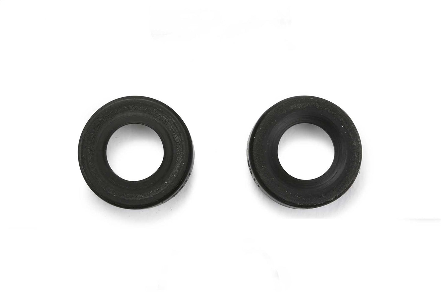 Fabtech FTS90109 - Sway Bar Link Bushing Kit; For Small Joint;