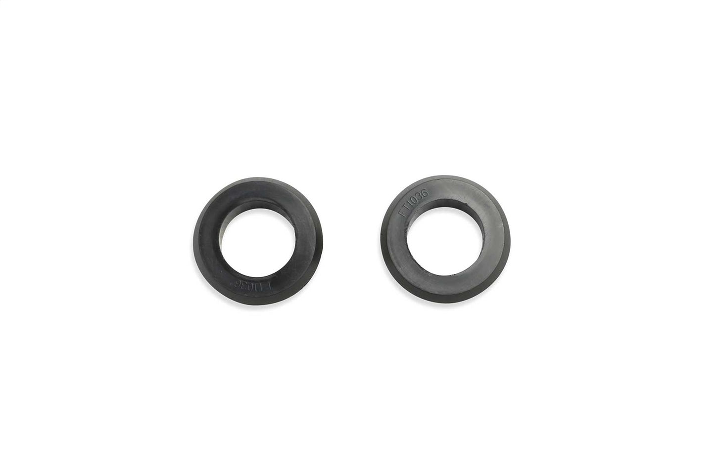 Fabtech FTS92032 - Track Bar Bushing; Front; For Use w/PN[FTS92030/FTS92031];