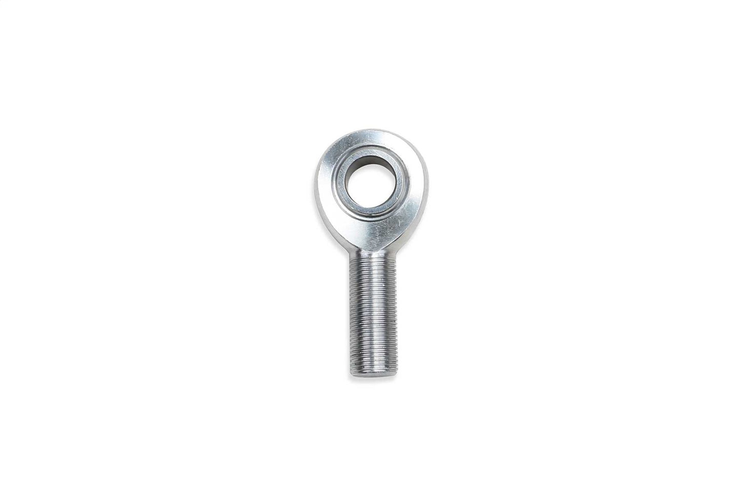 Fabtech FTS95243 - Heim Joint; 3/4 in. Rod End;