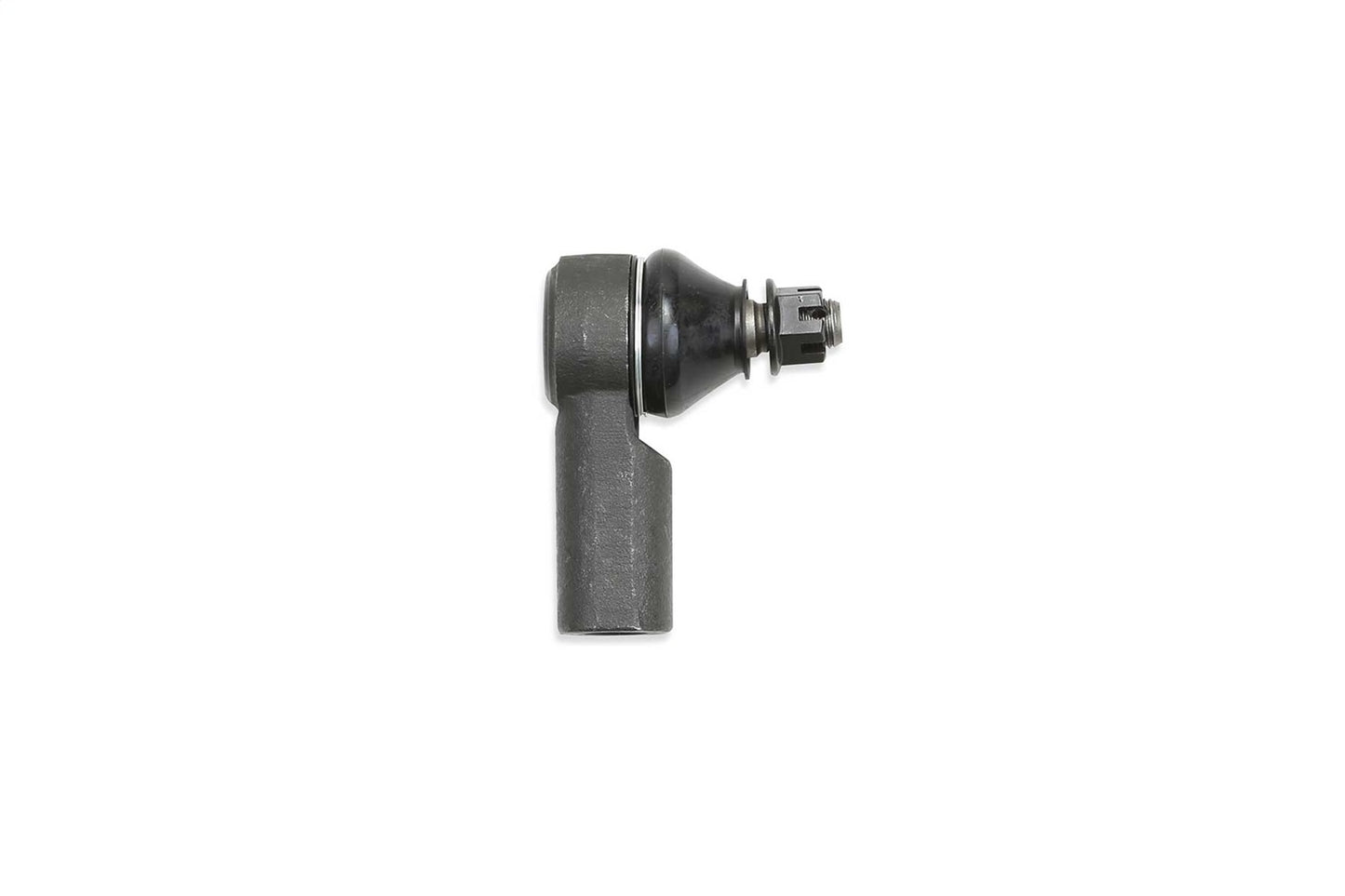 Fabtech FTS96005 - Tie Rod Assembly; Replacement;