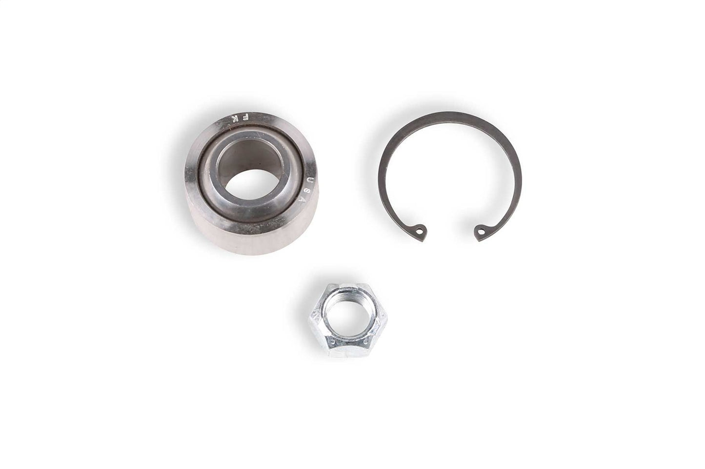 Fabtech FTS98015 - Control Arm Bearing Kit; For PN[K1061DL/K1062/K1062M/K1063DL/