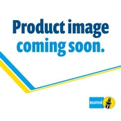 Bilstein 25-311389 - 46mm Monotube Shock Absorber