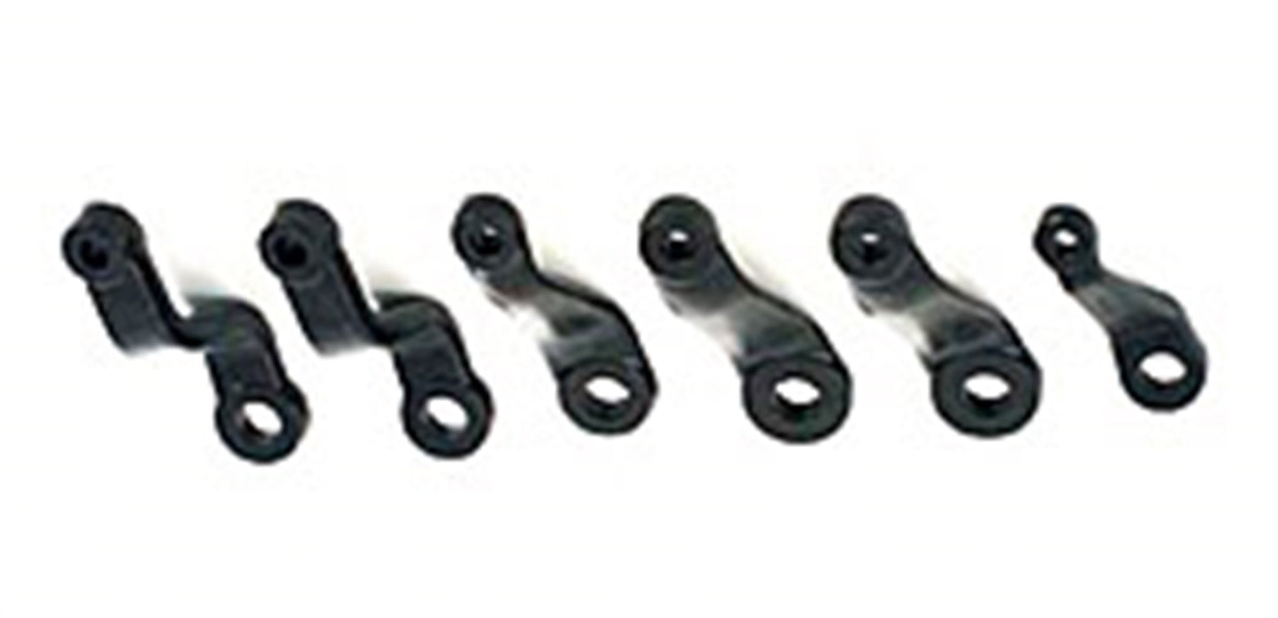 Fabtech FTS309 - Pitman Arm; 32 Spline;