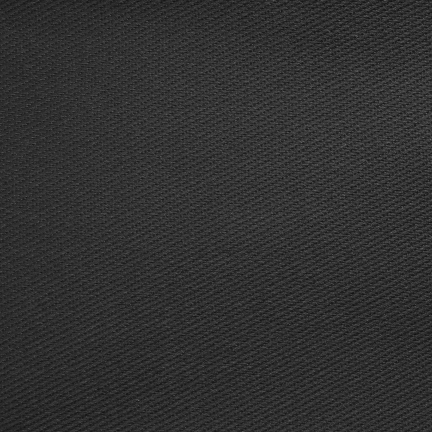 Seat Saver SS7516PCCH - Covercraft SeatSaver Custom Seat Cover - Polycotton Char